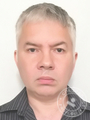 Неведров Алексей Игоревич Неведров Алексей Игоревич