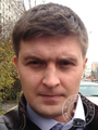 Варенцов Павел Сергеевич Варенцов Павел Сергеевич