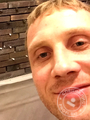 Куташев Сергей Александрович Куташев Сергей Александрович