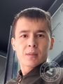 Хайдаров Хуснидин Ширинбегович Хайдаров Хуснидин Ширинбегович