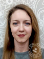 Радионова Юлия Александровна Радионова Юлия Александровна