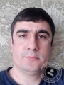 Зарипов Сухроб Чаъмахонович Зарипов Сухроб Чаъмахонович