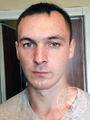 Несмеянов Глеб Игоревич Несмеянов Глеб Игоревич