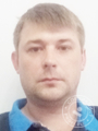 Шульгин Александр Павлович Шульгин Александр Павлович