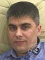 Манол Алексей Иванович Манол Алексей Иванович