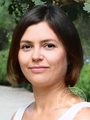 Вагина Александра Юрьевна Вагина Александра Юрьевна