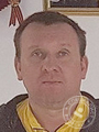 Соловьёв Денис Викторович Соловьёв Денис Викторович