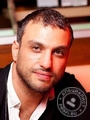 Фарес Самер Набильевич Фарес Самер Набильевич