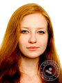Леонович Юлия Дмитриевна Леонович Юлия Дмитриевна