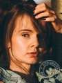 Чернова Евгения Александровна Чернова Евгения Александровна