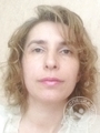 Лещева Наталья Анатольевна Лещева Наталья Анатольевна