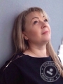 Лошкарева Наталья Александровна Лошкарева Наталья Александровна