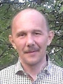 Вислевский Дмитрий Львович Вислевский Дмитрий Львович