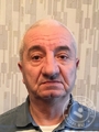 Казарян Ашот Аирапетович Казарян Ашот Аирапетович