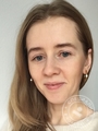 Штерн Анастасия Владимировна Штерн Анастасия Владимировна