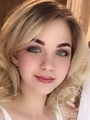 Зайцева Варвара Андреевна Зайцева Варвара Андреевна