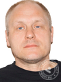 Новоженов Андрей Валентинович Новоженов Андрей Валентинович