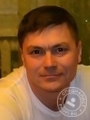 Хакимов Альберт Гайсаевич Хакимов Альберт Гайсаевич