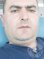 Гукасян Карен Фрунзикович Гукасян Карен Фрунзикович