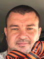 Оглоблин Дмитрий Александрович Оглоблин Дмитрий Александрович