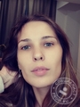 Н Анна Анна Н Анна Анна