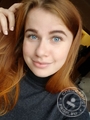 Клюева Мария Руслановна Клюева Мария Руслановна