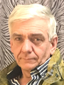 Васильев Владимир Николаевич Васильев Владимир Николаевич