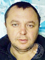 Богдан Генадие Богдан Генадие