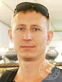 Коровкин Роман Александрович Коровкин Роман Александрович