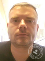 Россихин Сергей Владимирович Россихин Сергей Владимирович