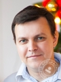 Забродин Сергей Александрович Забродин Сергей Александрович