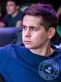 Давлетбаев Валерий Робертович Давлетбаев Валерий Робертович