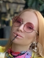 Найденова Екатерина Валерьевна Найденова Екатерина Валерьевна