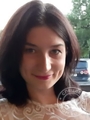 Сова Марина Валентиновна Сова Марина Валентиновна