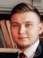 Чечулин Александр Сергеевич Чечулин Александр Сергеевич