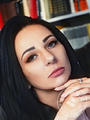 Костюкова Анастасия Александровна Костюкова Анастасия Александровна