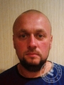 Силка Андрей Борисович Силка Андрей Борисович