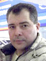 Приказчиков Андрей Геннадьевич Приказчиков Андрей Геннадьевич