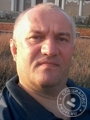 Лапшин Александр Николаевич Лапшин Александр Николаевич