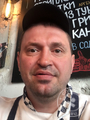 Гламаздин Константин Васильевич Гламаздин Константин Васильевич