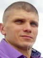 Теребей Андрей Николаевич Теребей Андрей Николаевич