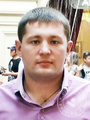 Сычев Вадим Павлович Сычев Вадим Павлович