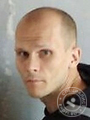 Колесинский Павел Михайлович Колесинский Павел Михайлович