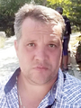 Судаков Анатолий Борисович Судаков Анатолий Борисович