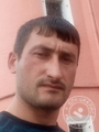 Аветисян Макич Манвелович Аветисян Макич Манвелович