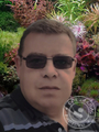 Демьянюк Сергей Владимирович Демьянюк Сергей Владимирович