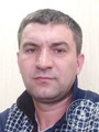 Парфений Сергей Георгивич Парфений Сергей Георгивич