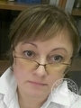 Шатунова Наталья Александровна Шатунова Наталья Александровна