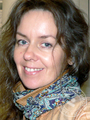 Строгова Оксана Анатольевна Строгова Оксана Анатольевна