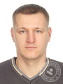 Фера Виталий Юрьевич Фера Виталий Юрьевич
